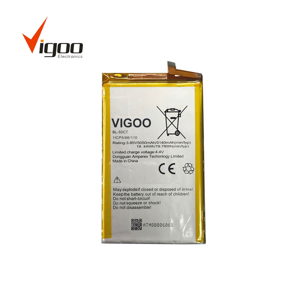 Oem мобильный телефон портативный аккумулятор Lipo аккумуляторная батарея для телефона все типы для Tecno