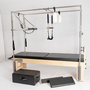 Pilates - Product Image 1