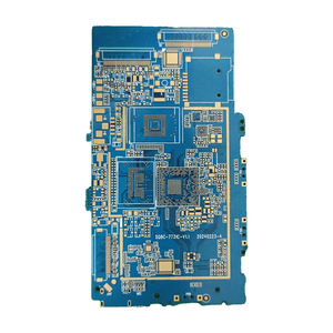 1g + 16GB SQ8C-7731C לוח האם מחשב לוח - Product Image 5