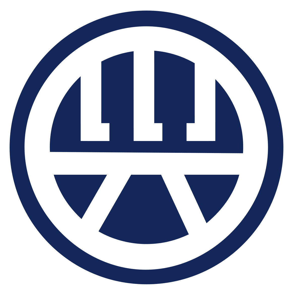 Dongguan Xingshengfa Building Materials Co., Ltd. logo