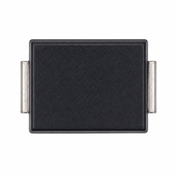SACB10 Transient Voltage Suppressor TVS Diode SACB10 SMB