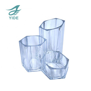 YIDE Hot Sale <strong>Makeup</strong> <strong>Drawer</strong> Container Plastic Organizers Storage Box Organizers <strong>Drawers</strong> - Product Image 2
