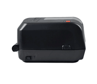 Printer Label Digital Intermec PC42t Thermal Transfer Ethernet Mini Desktop Barcode