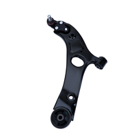 MA-K8016L MASUMA Brazo de Control para HYUNDAI SONATA 54500-3S100 54500 2T010