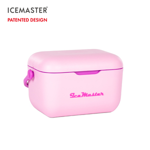 21qt màu sắc tươi sáng bãi biển làm mát cho khả năng hiển thị cao trên cát - Product Image 2