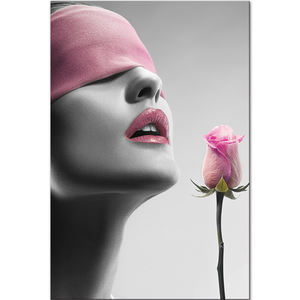 Nude Body Art China Trade,Buy China Direct From Nude Body Art Factories