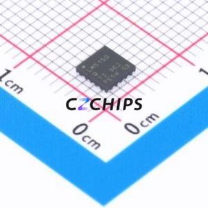 ชิปวงจรรวม WQFN-16 LM5150QRUMRQ1 (4x4) ของแท้ใหม่ล่าสุดชิป IC DC-DC PMIC - Product Image 1