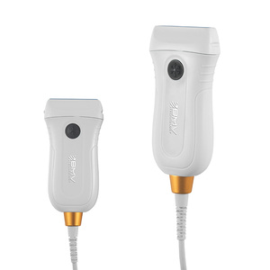 Usb Pocket Echografie Dierenarts Varken Schapen Vee Zwangerschap Diagnose Intelligente <span class=keywords><strong>Palm</strong></span> <span class=keywords><strong>Ultrasound</strong></span> Android Platform Draagbare <span class=keywords><strong>Ultrasound</strong></span>