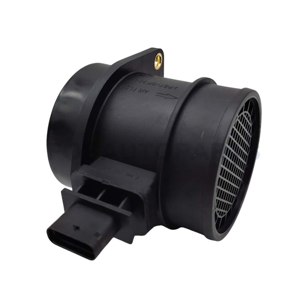 Air Flow Sensor Mass Air Flow Sensor MAF Meter 28164-27800 for KIA for CARENS for MAGENTIS 0281002721 Air Flow Meter Sensor
