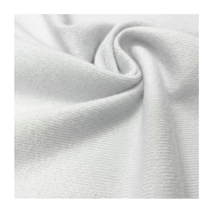 Tela para Confección de Cortinas en Cines con Propiedades Ignífugas, Textil para el Hogar Hecho en Tailandia - Product Image 3