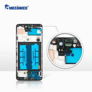 Per <span class=keywords><strong>samsung</strong></span> <span class=keywords><strong>a51</strong></span> display originale per <span class=keywords><strong>Samsung</strong></span> <span class=keywords><strong>A51</strong></span> <span class=keywords><strong>schermo</strong></span> per <span class=keywords><strong>samsung</strong></span> <span class=keywords><strong>a51</strong></span> lcd per <span class=keywords><strong>samsung</strong></span> galaxy <span class=keywords><strong>a51</strong></span> display lcd touch screen - Product Image 3