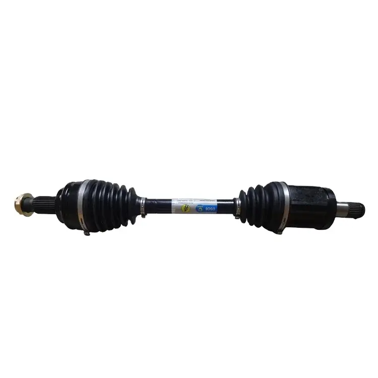 31603450565 CV Joint Axle Shaft 3160 7529 201 31607529201 For BMW X3 E83