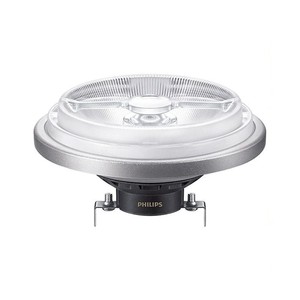 LEDspot 14,8W AR111 930 24D ExpertColor - Product Image 1