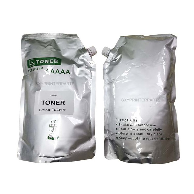 Copier Spare Parts China Supplier Black Toner Refilling Powder for Canon IR2016 IR1018 IR3300 IR3570 TONER