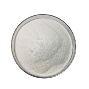 Vitamina <span class=keywords><strong>E</strong></span> en Polvo Pura al <span class=keywords><strong>99</strong></span>%, Grado Alimenticio, CAS 2074-53-5 - Product Image 2