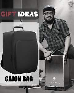 Muestra Gratuita, Juego de 5 Bolsas de Transporte para Batería, Personalizadas BSCI, Acolchadas, de Nailon y Oxford, para Guitarra y Platillos, Protector de Batería - Product Image 6