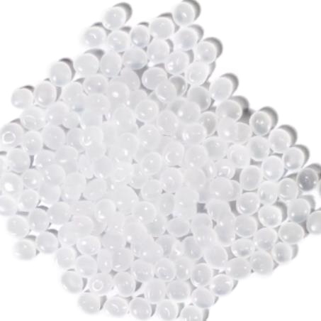 Оптовая продажа, девственный эва 18%/ 28% для обуви с поролоновым покрытием