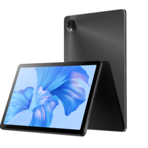 Nueva Tablet <span class=keywords><strong>PC</strong></span> Android de 11 Pulgadas con Llamadas 5G, Pantalla 2K, MTK Octa Core, 6+128GB, 1920*1200, Táctil, para Negocios - Product Image 5