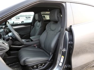 BYD Song <span class=keywords><strong>L</strong></span> Veicolo Elettrico a Lunga Autonomia, SUV 5 Porte 5 Posti, Trazione Posteriore, Batteria Usata 50-70kWh, Autonomia 101-200km, Motore 230kW/360N.m - Product Image 5