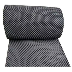 China supplier egg crate foam roll acoustic foam sound insulation soundproof foam closed cell nbr pvc rubber material