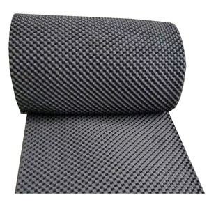 China supplier egg crate foam roll acoustic foam sound insulation soundproof foam closed cell nbr pvc rubber material FOR FRANCE