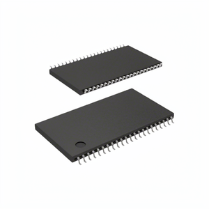 Electronic Chips Component <b>Memory</b> 44 TSOP IDT71V416L15PH8 Original One Stop Service - Product Image 1