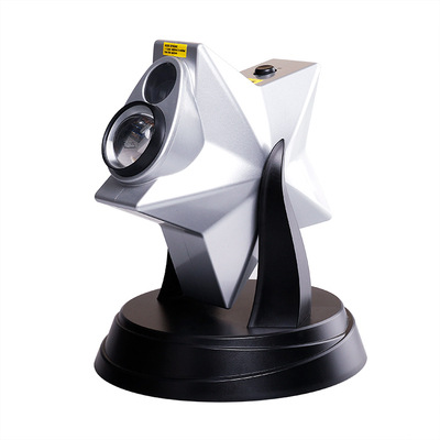 Plata u oro