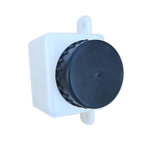 Réservoir de liquide de frein Long Xiang pour véhicule électrique, pièces de rechange et de réparation - Product Image 1