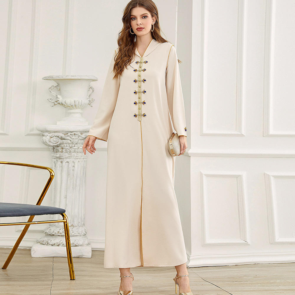 แอปริคอท