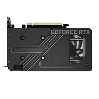 Kartu Grafis Bekas XY RTX 5060 8GB GDDR6 256 Bit 1006MHz HDMI DisplayPort DirectX 12 untuk Gaming dan Editing Video