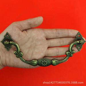 157*66มม. - Product Image 2