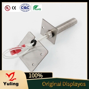 YULING-encendedor de Pellet para estufa, dispositivo de arranque de 275W, W010-1949 - Product Image 6