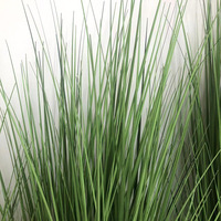 Plantes artificielles d'intérieur personnalisables avec pots, plantes artificielles en pot pour la décoration de la chambre, du bureau et de la maison