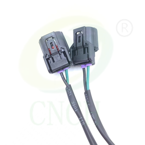 Мотоцикл указатель поворота - Product Image 3