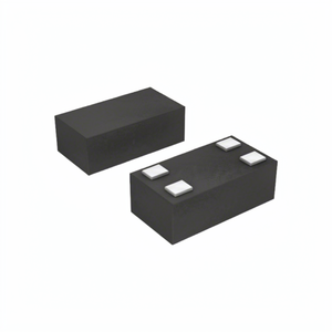 CP0603A2442KNTR En Stock Acoplador Direccional de RF - Product Image 1