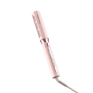 ผู้ผลิตจีน100ล้านไอออนลบดูแลเส้นผมดัด<span class=keywords><strong>ผม</strong></span>2 In 1 - Product Image 1