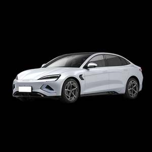 BYD Seal Voitures électriques Portée de 700km BYD Seal EV Berline Véhicules électriques à énergie nouvelle à vendre - Product Image 1