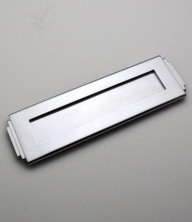 ตามที่แสดงในภาพ