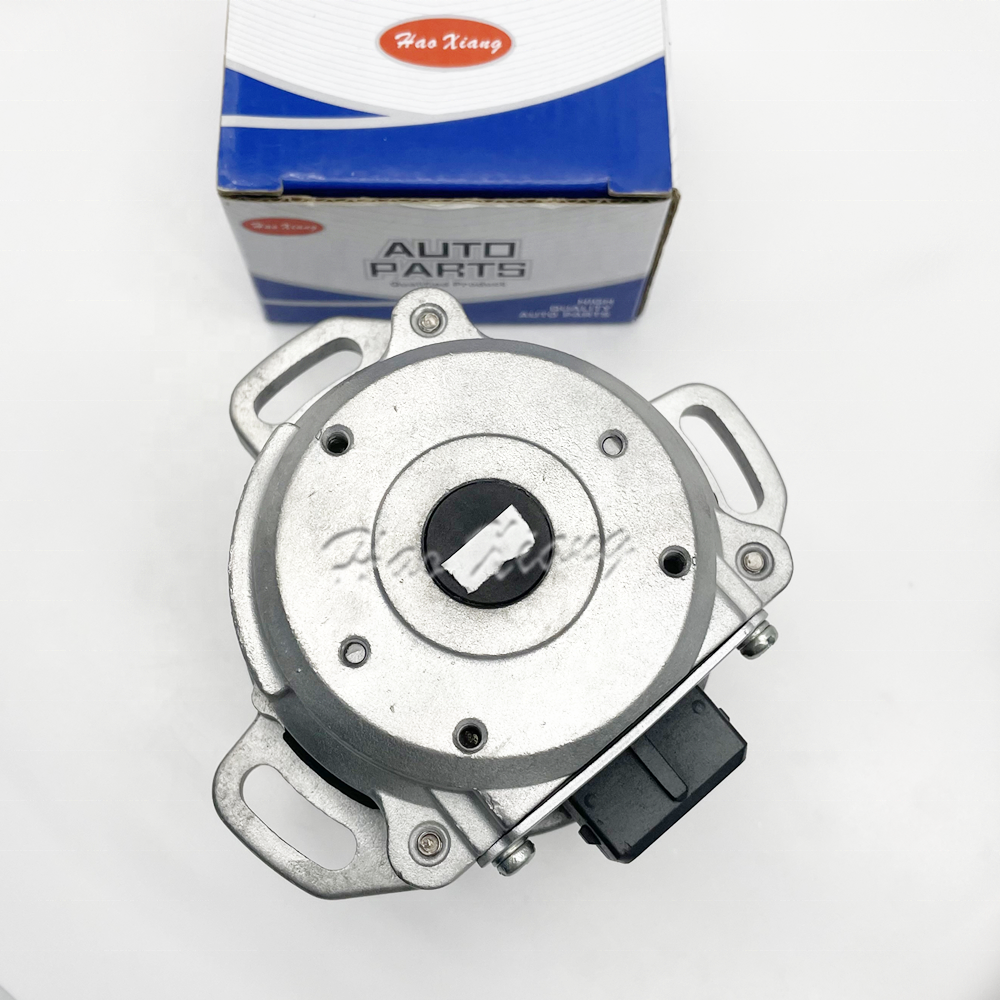 スーパーディオZX STDクランクシャフト【復刻モデル】 – kn926-net