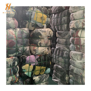 HISSEN Vêtements de Seconde Main d'Origine, Haute Qualité, Vêtements Africains, Vente Chaude, <span class=keywords><strong>Bon</strong></span> <span class=keywords><strong>Prix</strong></span> - Product Image 1