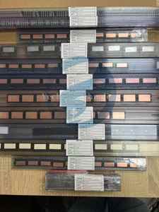 <span class=keywords><strong>TN0089A</strong></span> Mới và Chính Hãng YE ( Linh kiện điện tử, mạch tích hợp, chip IC, hàng có sẵn ) <span class=keywords><strong>TN0089A</strong></span> - Product Image 4