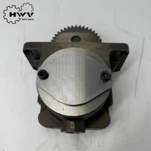 Voe12831559 מקדחה באיכות גבוהה כבל מחבר סולנואיד לשימוש מחפר - Product Image 2