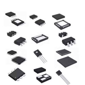 Circuito Integrado Nuevo y Original, Chip Ic TPS72029QDRVRQ1 - Product Image 1