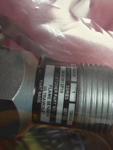261A1812P012 Detector a Prueba de Explosiones de Estados Unidos, Nuevo, 1 Año de Garantía, 6 Semanas - Product Image 3