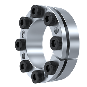 Série NMTG N7515 : Dispositif de verrouillage industriel de 400 mm à prix d'usine compétitif, assemblage de verrouillage industriel - Product Image 3