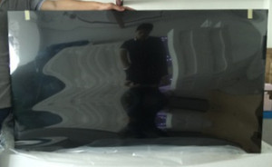 Lti550hn11samsung thông minh TV 55 inch liền mạch 3.9 mét hẹp <span class=keywords><strong>bezel</strong></span> 3x3 <span class=keywords><strong>LCD</strong></span> Panel TV thay thế nối cho quảng cáo tường - Product Image 6