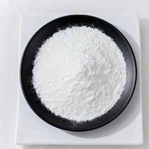 Fabriekslevering <span class=keywords><strong>Griffonia</strong></span> Simplicifolia Zaad <span class=keywords><strong>Extract</strong></span> 99% 5-htp Poeder <span class=keywords><strong>Griffonia</strong></span> Ghana Zaad <span class=keywords><strong>Extract</strong></span> Poeder - Product Image 2