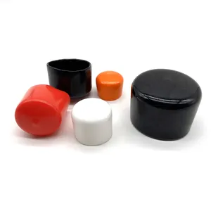 Kunden spezifische Spritzguss form Acryl gehäuse Kunststoffs pritze Transparente Teile Pmma Material Acryl-Spritzguss produkte
