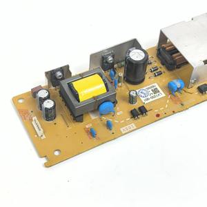 Placa de Alimentación LV1250001 110V para Brother <span class=keywords><strong>HL</strong></span>-2260 2320 2360 2365 2315 2366 L2361 <span class=keywords><strong>L2300</strong></span> 2560 LVPS LV1229001 - Product Image 4