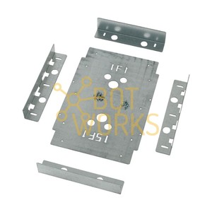 Eaton 178937 - Neuf - Product Image 1